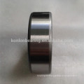 Single row cylindrical roller bearing NU 2310M with good quality